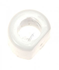 Bushing - 4079860100 C00871300 Freezer Door Bushing [Arcelik]