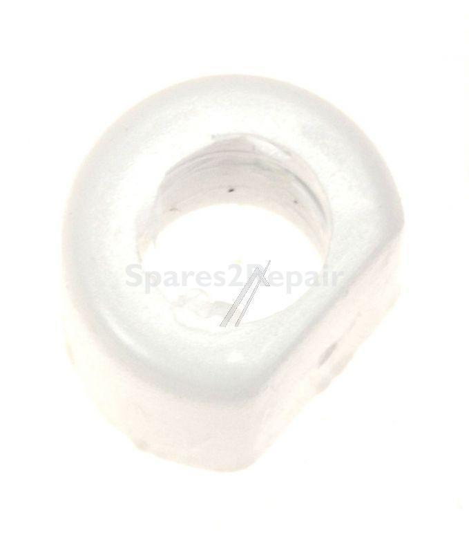 Bushing - 4079860100 C00871300 Freezer Door Bushing [Arcelik]