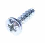 Lg Cable Ties - Ik9001230200 Plastic Clamp