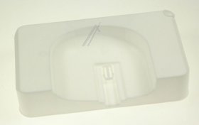 Condensation Cont. Compress. - 5711230100 C00868085 Evaporating Pan Mtz [Arcelik]