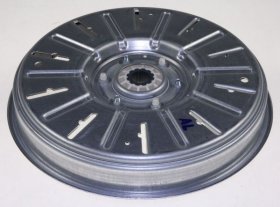 Lg Rotor - 4413er1001d Rotor