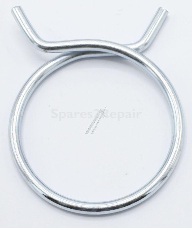 Hisense Gorenje Hose Clamp - Hk1925016 Hose Clamp Tub-pump-tub