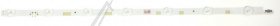 Samsung Led backlight bar - V5dr_500sca_r1 Bn96-38479a Assembly Led Bar P Direct Hero Left Module