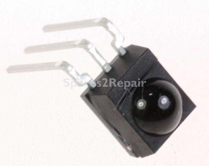 Lg Remote Receiver Module - Tsop34838so1 6712sca232a Receiver Module