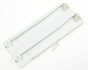 Hisense Gorenje Guide-rail - Hk1647140 Right Guided Rail Part For Drawer