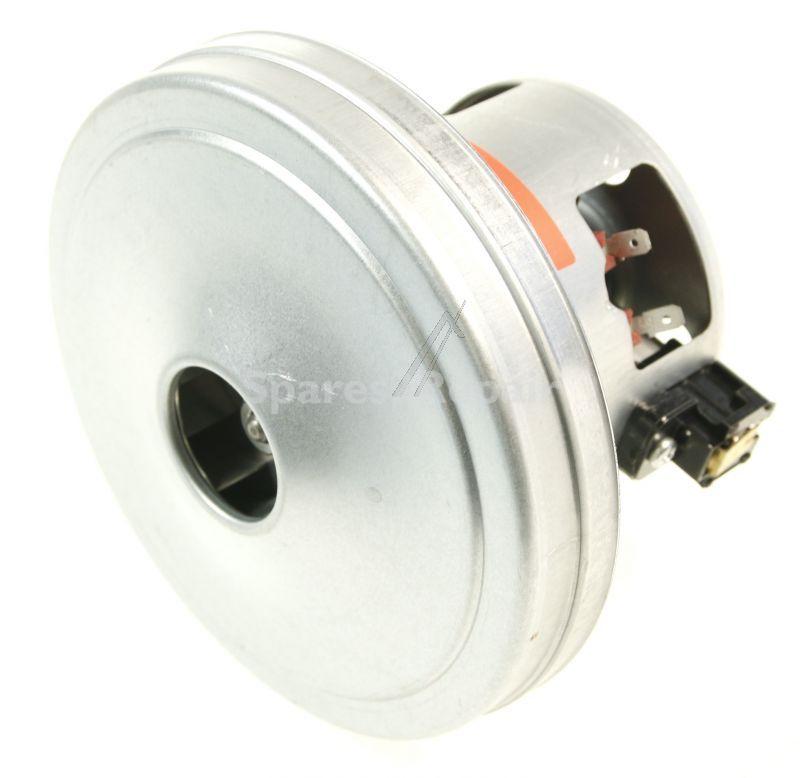 Compatible Vacuum Cleaner Motor - Motor Alternative For Electrolux 2192841027