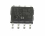 Samsung Fixed Voltage Reg. Pos. - 1203-008107 Ic-posi adjust Reg lr18120hg-12-sh2-r h