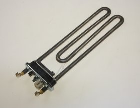 Washing Machine Heater - Heating Element - 1325347100 Heater Element 1950w With Toc [Electrolux Aeg]