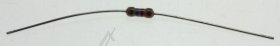 Samsung 0,6w metal Film Resistor - 2001-001163 Resistor 560ohm 5% 0 5w Aa Tp 2 4x6 4