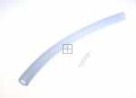 Tube - 42005956 Hose D10*3*230 Pvc [Vestel]