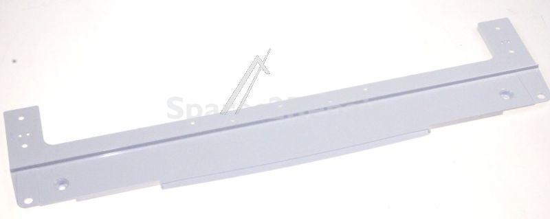 Mounting Parts - 4818090100 C00891665 Plastic For Upper Top Fxed(ntt-arc-p1) [Arcelik]