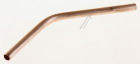 Lg Tube - 5200jq3002b Pipe Joint