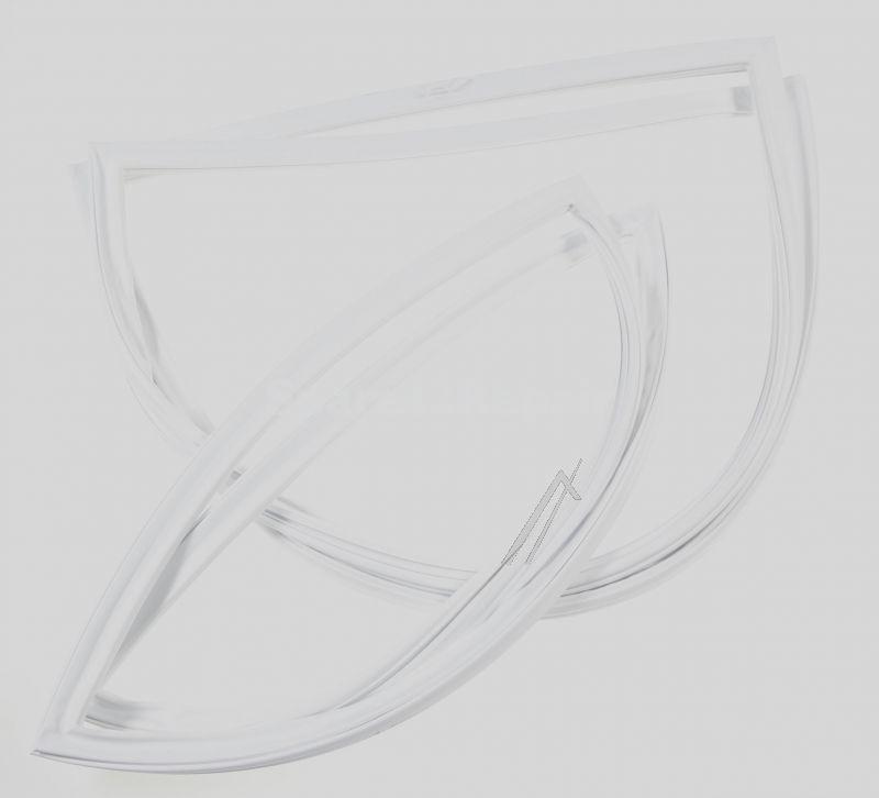 Refrigerator Door Seal - 1043956 Refrigerator Door Seals [Amica]