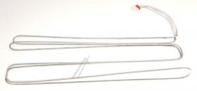 Defrosting Heater - 5864340100 C00907845 Evaporator Heater [Arcelik]