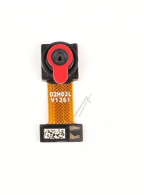 Xiaomi Camera Module - 41020000615y Rear Camera 2m Macro J19s