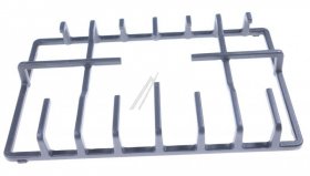 Grid - C00324963 481010602599 Grid For Hob Left Assembly [Whirlpool Indesit]