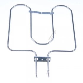 Compatible Bottom Element Oven - Heating Element 1100w Alternative For Brandt