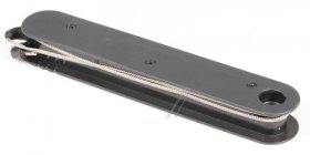 Temperature Sensor - As00004216 Sensor Thermometer Cgh1112dp-1130dp [Delonghi]