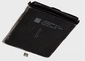 Asus Phone Battery Packs - 0b200-04210200 Ai2202 Bat2-cos Poly-c11p2102 Cos-ca586066p-q1-1s1p-3 89v-16 7w