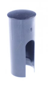 Jura Casing Cover - RdzeŃ NakŁadki