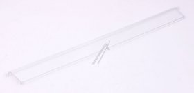 Lg Casing Cover - Mcr67548301 Decor Door