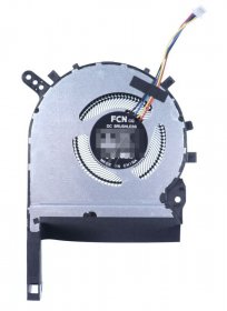 Asus Notebook Cooler - Fa506qn Thermal Cpu Fan Forcecon