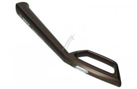 Handle - 11046954 Handle [Bosch Siemens]