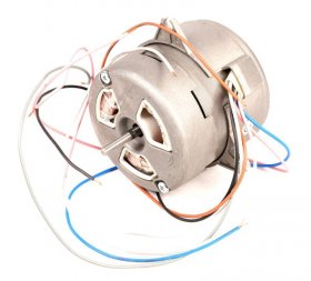 Hood Motors - 4055305611 Assembly Motor 900mc Plus 220- [Electrolux Aeg]