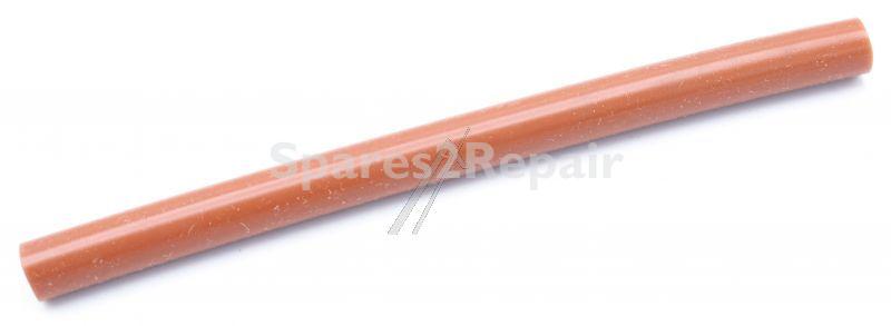 Connecting Hose For Coffee Machines - 00423194 Hose [Bosch Siemens]