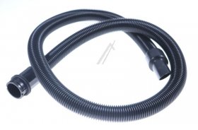 Numatic Vacuum Cleaner Hose - 914765 32mm Hose With Bayonet Connection 1 9m
