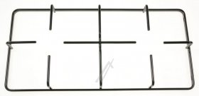 Insulation Material - 00777667 Insulating Part [Bosch Siemens]