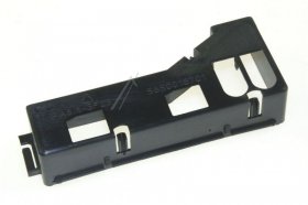 Rearpanel - 00777678 Case-rear Part [Bosch Siemens]