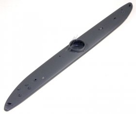 Atag Spray Arm - 88019362 22174 Spray Arm Upper