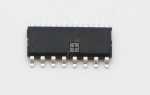 Vestel Ic - 30112223 Ic Led Driver Al3065 4ch 60v So-16 Rohs