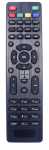 Kathrein Ir remote Control - 168500038 Remote Control Ufs 810 Plus