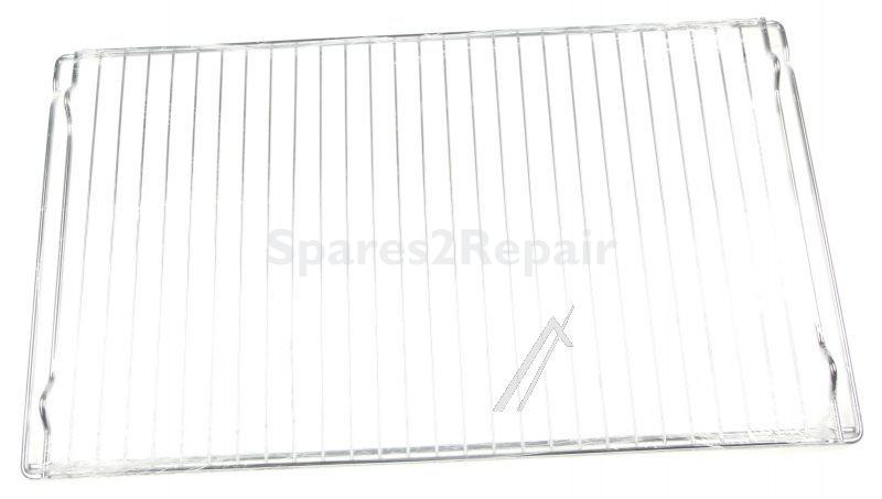 Oven Shelf - Shelves - 00682969 Grid [Bosch Siemens]
