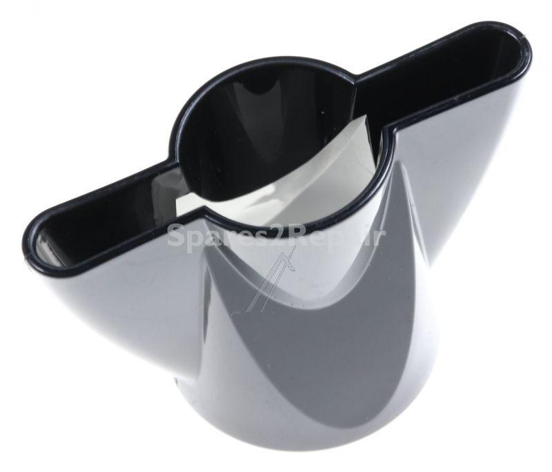 Arcelik Undulating Nozzle For Hair Dry - Hava Toplayc