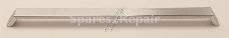 Elba Delonghi Oven Door Handles - 037316061 Oven Door Handle