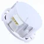 Compatible Drain Pump - Hydraulic Pump Alternative For Lg Eau62043403