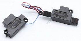 Ibm Lenovo Speakers - 00ht878 Speakerint Asm
