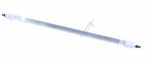 Element - C00305095 488000305095 Quartz Heater [Whirlpool Indesit]