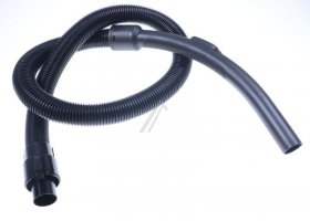 Philips Saeco Handle - Schlauch Handgriff Tief Schwarz