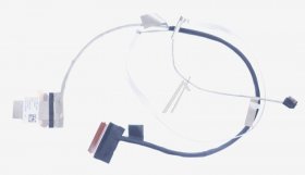 Asus Cable-plugs-adapter - Fx506hm Edp Cable Fhd 40p 240hz-v2 Asap-la05em082-1h