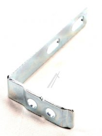 Hisense Gorenje Fixings And Brackets - Hk2110918 Fixing Holder