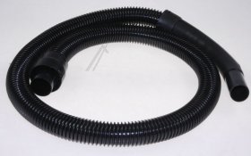 Vacuum Cleaner Hose - 50297615002 Suction Hose Complete [Electrolux Aeg]