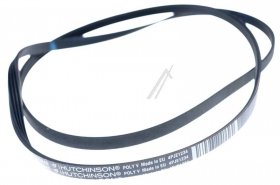 Drive Belts - 42323646 Belt(10-12-14rpm-32-55lt)4pje1234 [Vestel]