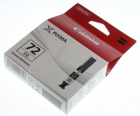 Canon Cartridge - Pgi-72co 6411b001 Ink Cartridge Chroma 14ml