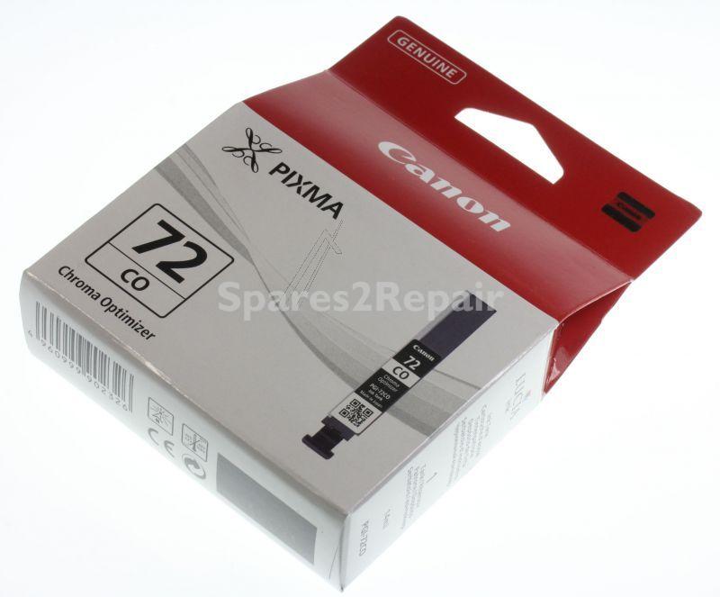 Canon Cartridge - Pgi-72co 6411b001 Ink Cartridge Chroma 14ml