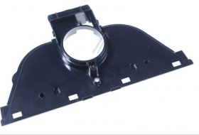 Homa Housing Part - 2208101378 Distributor Bracket