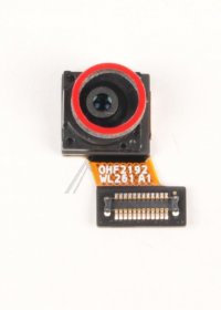Xiaomi Camera Module - 410100001f5e Camera-front-13m-j22